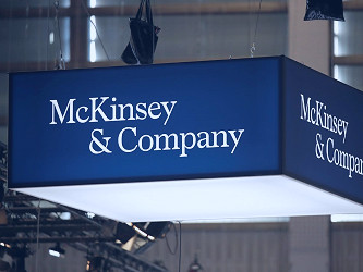 How to Get Hired at McKinsey & Company and Thrive Once You're There